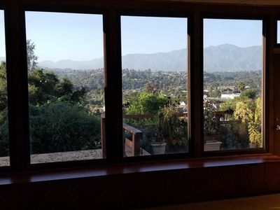 200 Oak Hill Ter, South Pasadena, CA, 91030