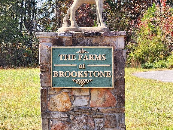 5th image of LOT 111 Brook Meadows Cir