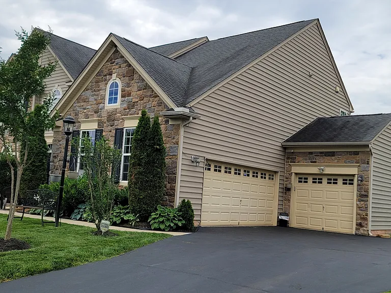 40463 Aldie Springs Dr — Photo 22