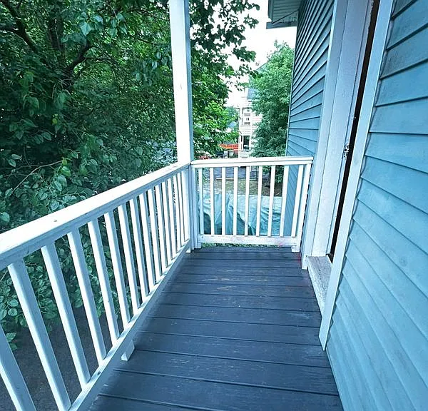 417 Willow St — Photo 24