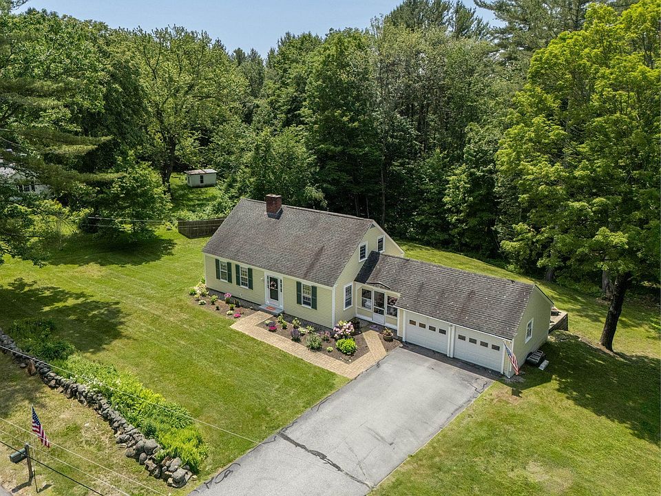 1st image of 26 Garrison Lane