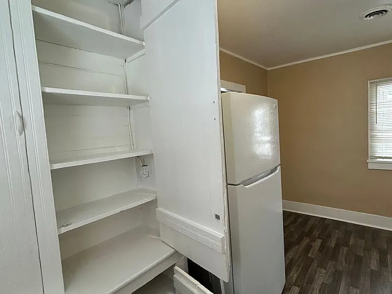401 Hannibal St — Photo 12
