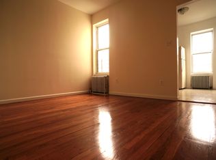 1811 Stephen St APT 1L, Ridgewood, NY 11385
