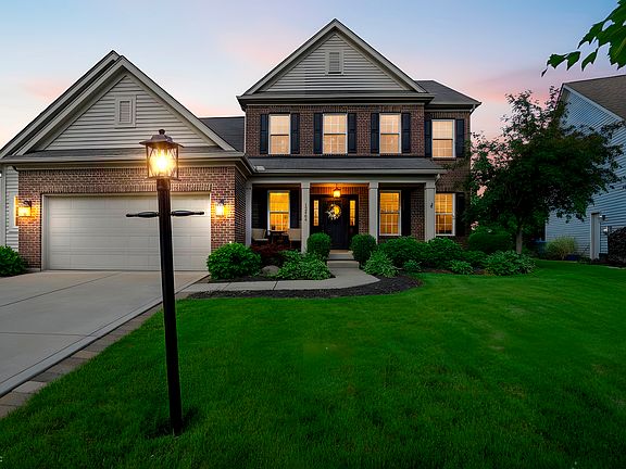2nd image of 12484 Goodloe Dr
