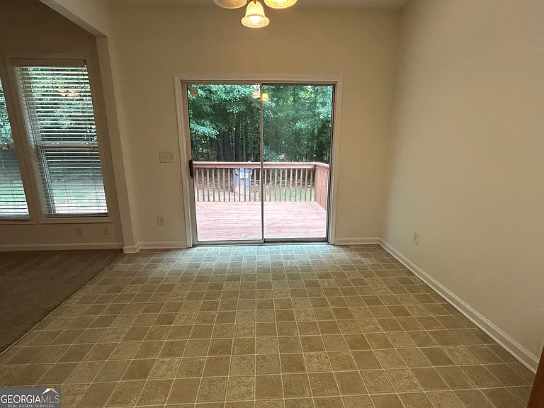 2683 Winslow Ridge Dr — Photo 8