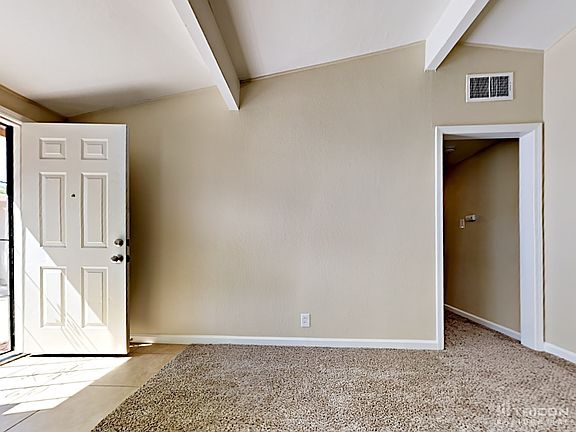 3rd image of 2233 62nd Ave