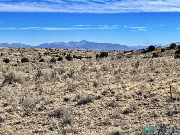 0 Windmill Rd, Corona, NM 88318