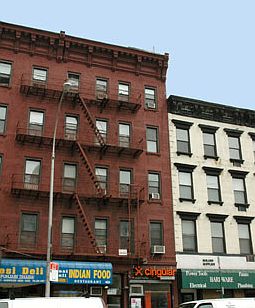 2nd image of 722 10th Ave Frnt 1