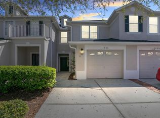 1321 Falling Star Ln, Orlando, FL 32828
