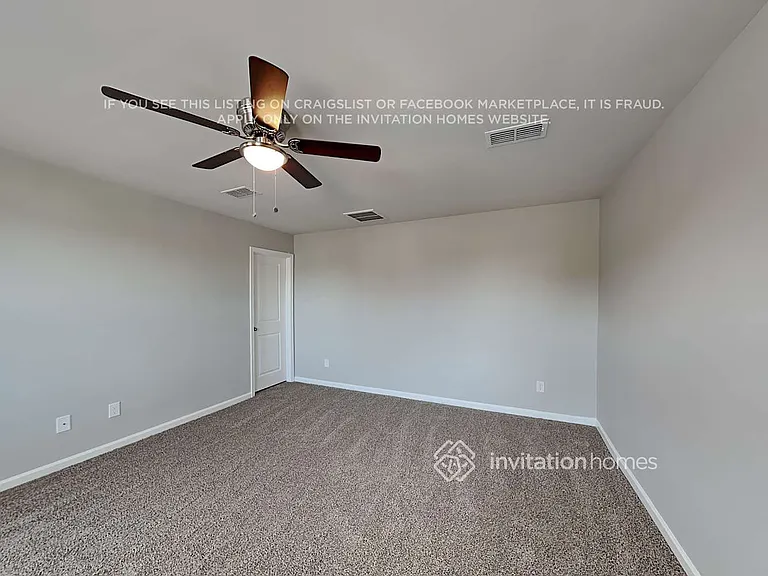 1016 Bent Willow Dr — Photo 9