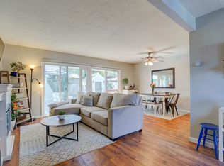 1048 Glenn Cmn, Livermore, CA 94551