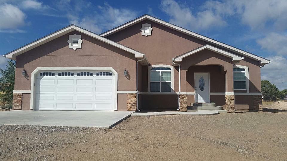 1st image of 65 Road 3900