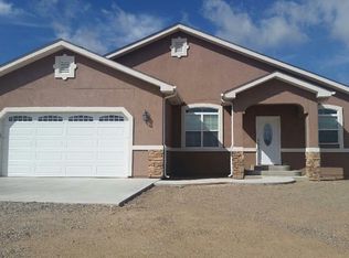 65 Road 3900, Farmington, NM 87401