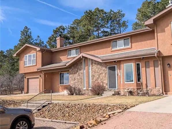 15050 Sun Hills Dr, Colorado Springs, CO 80921