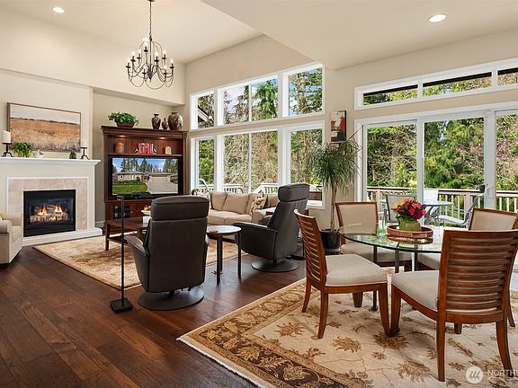 4th image of 23426 NE 129th Court