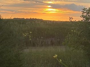 LOT 3 8th Ave, Saint Paul, NE 68873
