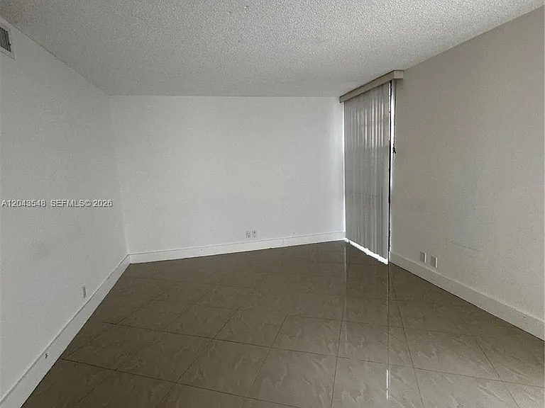 3475 N Country Club Dr #315 — Photo 33