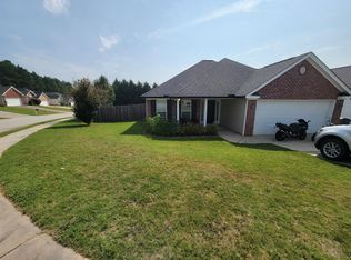 752 Michelle Ct, Grovetown, GA 30813