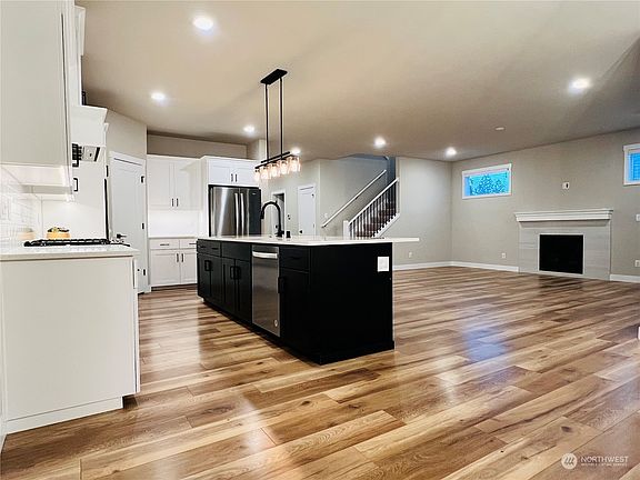 5th image of 6706 165th Street Ct E
