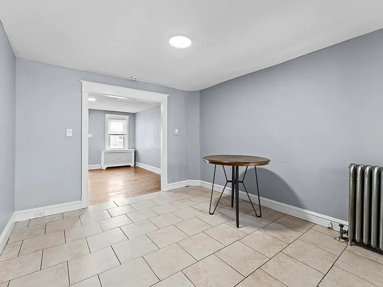 5516 Westford Rd — Photo 11