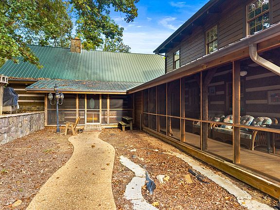 60th image of this home