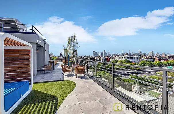 Rented by Rentopia | media 21