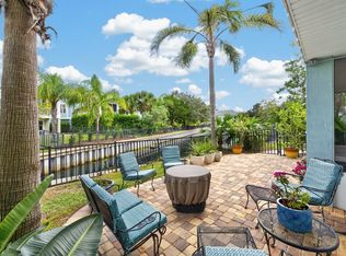 146 Sunset Cir, Saint Augustine, FL 32080