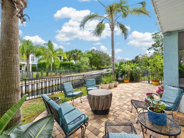 146 Sunset Cir, Saint Augustine, FL 32080