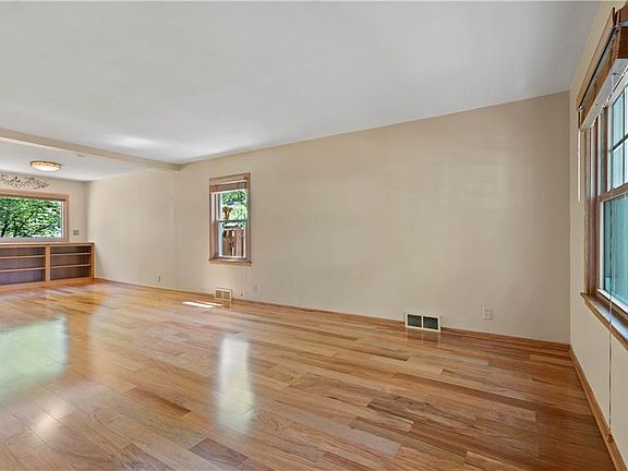 5th image of 8329 Jarboe St