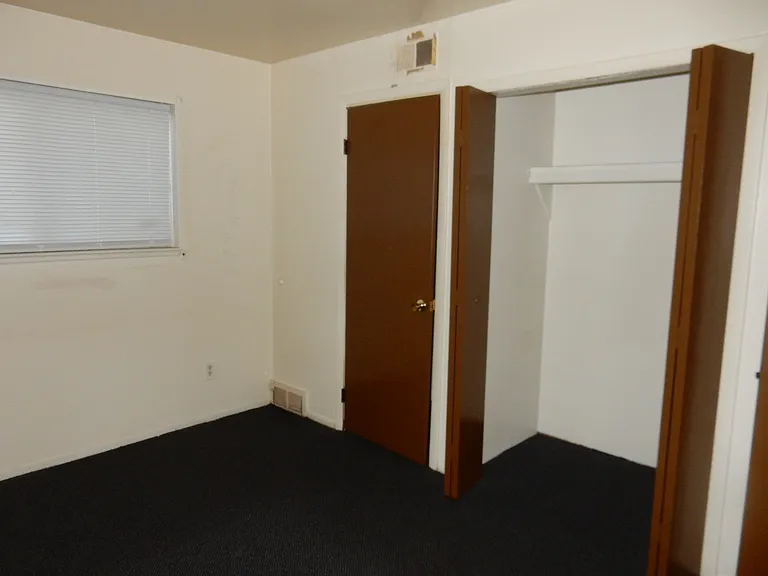 150 Arcola St #3 — Photo 5