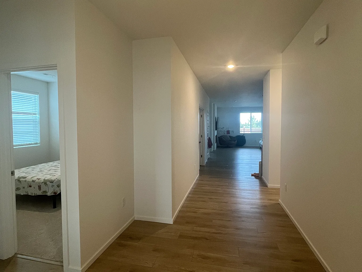 132 Moonshadow Ln — Photo 2