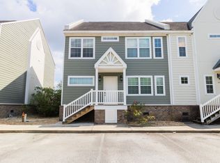 4988 Burkhalter Rd #202-1-1, Statesboro, GA 30458
