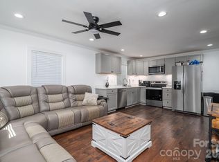 304 Margie St, Belmont, NC 28012