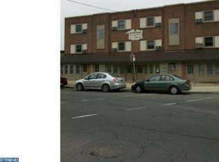 7801 Hasbrook Ave APT 4, Philadelphia, PA 19111