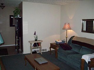 2nd image of 61 Township Road 1273