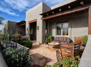9275 E Bradley Pl, Tucson, AZ 85710