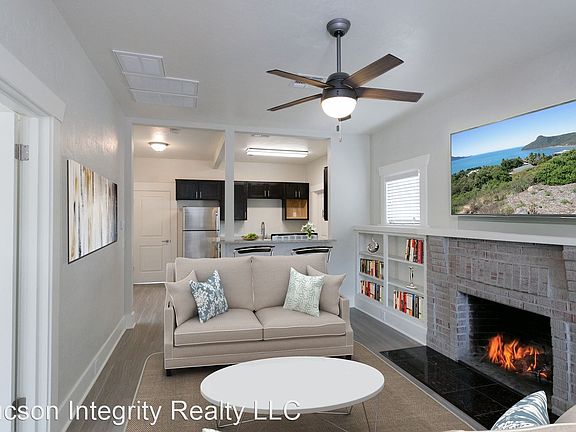 3rd image of 1333 N Park Ave #6634201