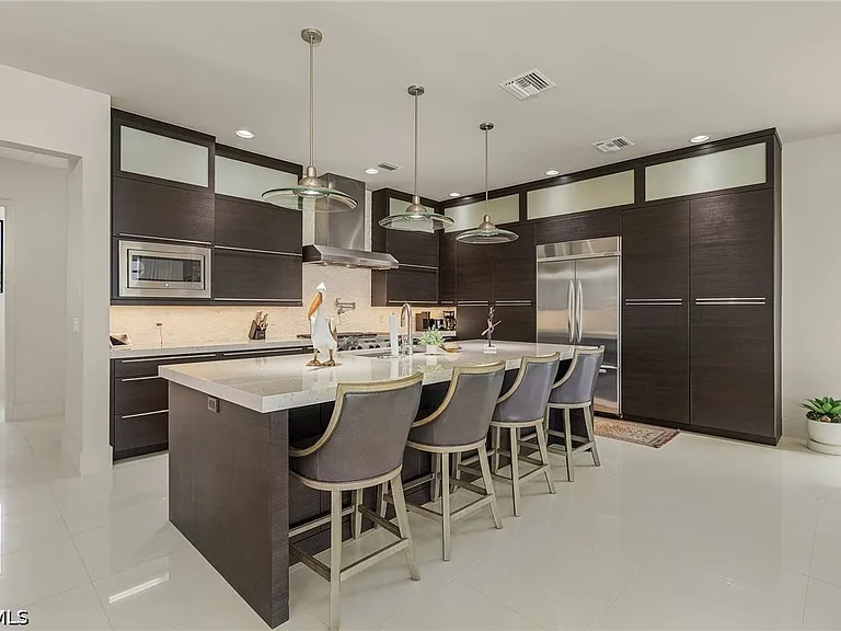 11695 Royal Tee Cir — Photo 11
