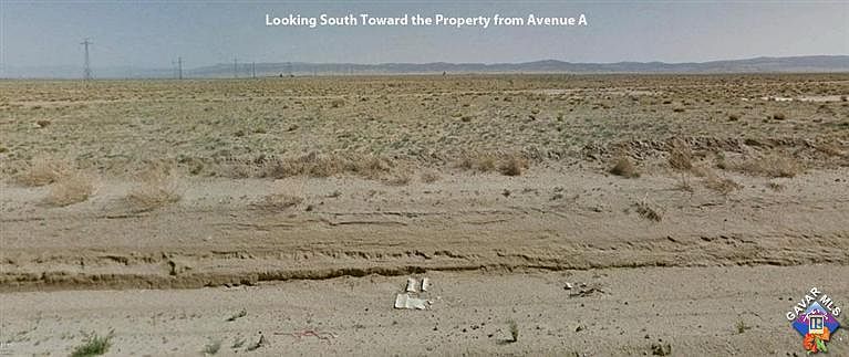 1st image of 0 W Avenue A14