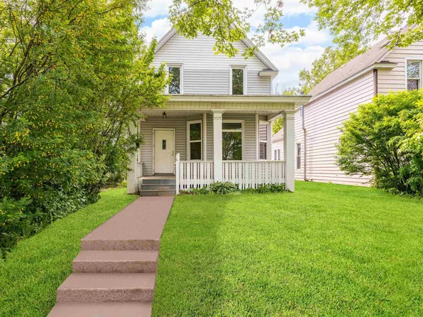 2626 W 5th St, Duluth, MN 55806