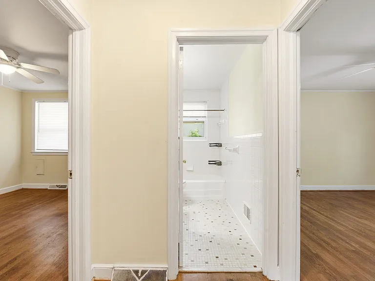 3019 Longleaf Rd — Photo 14