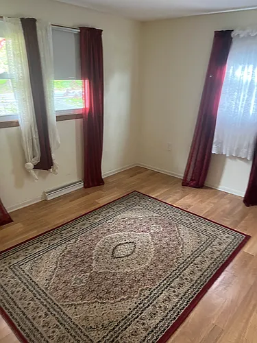 6266 Island Rd #1 Photo 1