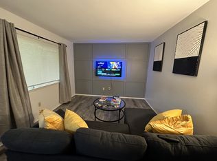 10835 Buchanan St, Van Buren Township, MI