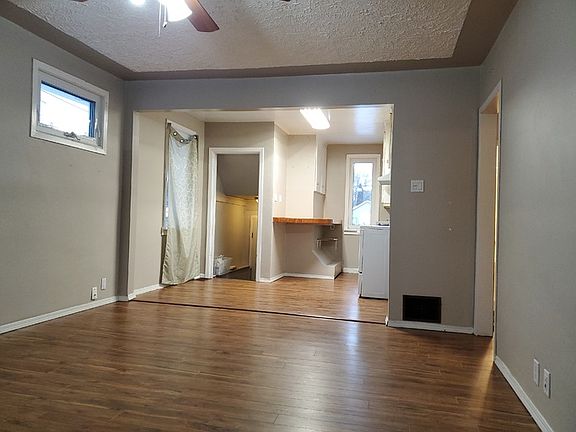 2nd image of 9830 79th Ave NW