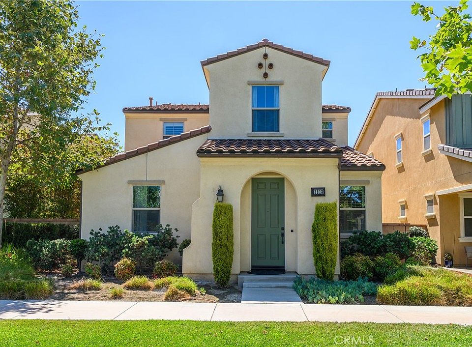 1st image of 3213 E Carneros Paseo
