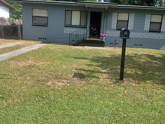 2nd image of 2702 EVENTIDE Drive