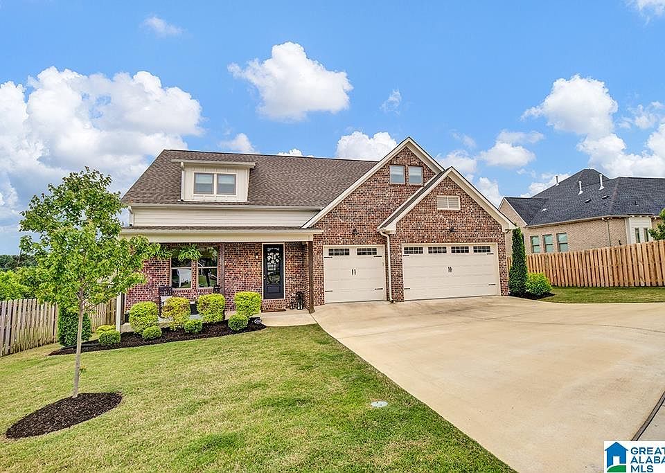 1st image of 3116 Spencer Dr