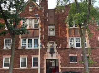 2900Lara, Chicago, IL 60641