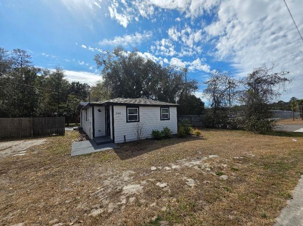 21307 SE Hawthorne Rd