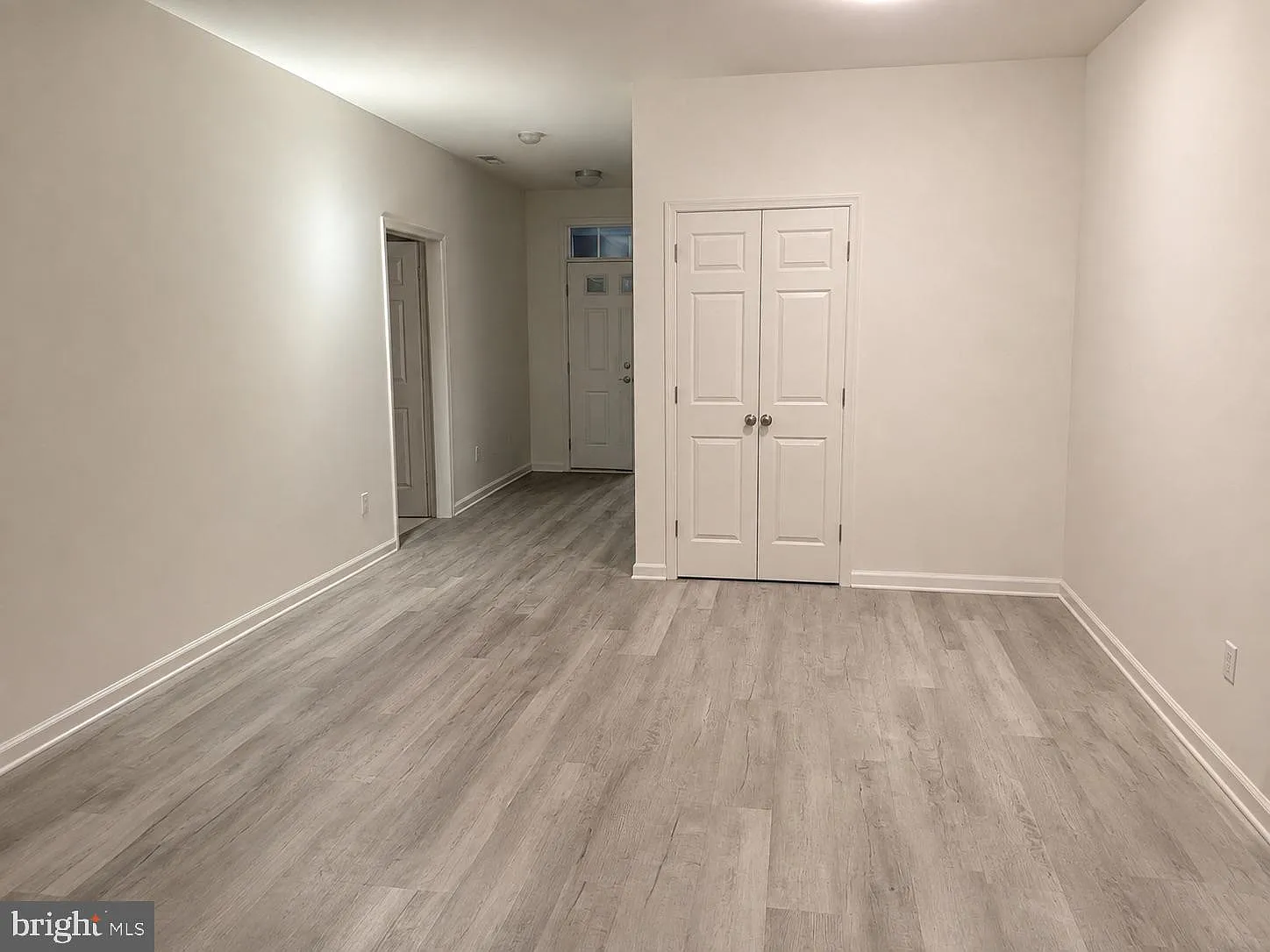 34673 Villa Cir — Photo 2